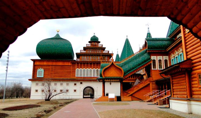 22 апреля лунный календарь стрижек 22 апреля лунный календарь стрижек