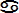 ���� � ����