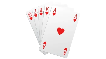 Карты любви на отношения