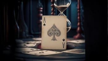 Карты любви на год