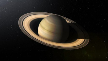 Сатурн - самоорганизованность, страхи, как мы относимся к правилам