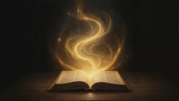 Книга Судеб