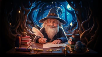 Онлайн гадание трагос