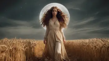 Лунный календарь стрижек на  август 2026 года