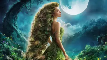 Лунный календарь стрижек на  июль 2026 года