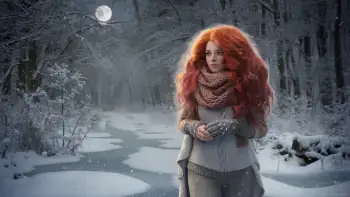 Лунный календарь стрижек на  март 2026 года