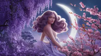 Лунный календарь стрижек на  май 2026 года