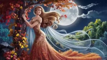 Лунный календарь стрижек на  октябрь 2026 года