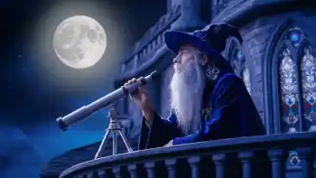 Кармические задачи трагос