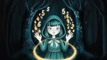 Нумерология кармы