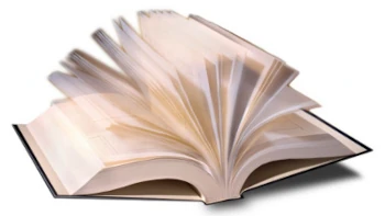 Гадание на библии