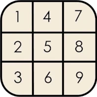 Квадрат Пифагора