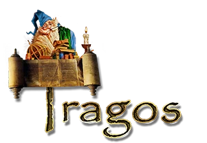Tragos.ru