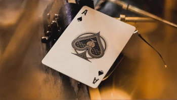 Карты любви на каждый день