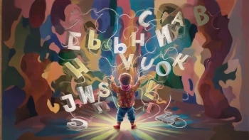 Влияение имени на человека