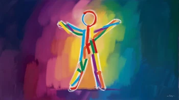 Значение имени