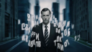 Число судьбы по буквам имени