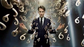 Число жизненного пути