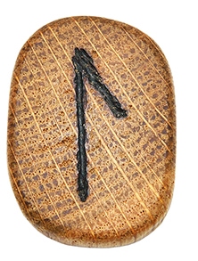 Лагуз