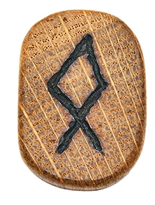 Одал