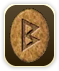 Беркана