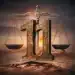 11 - Весы Истины