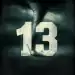 13 - Смерч