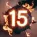 15 - Огонь Прометея