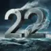 22 - Ветер