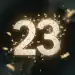 23 - Светлячок