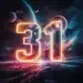 31 - Вселенная