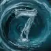 7 - Водоворот