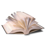 Гадание на Новом и Ветхом заветах