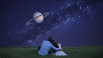 Синастрия на трагос