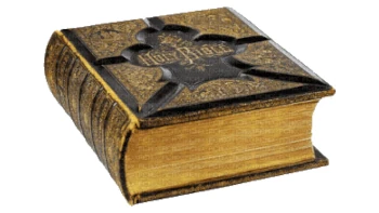 Ветхий завет