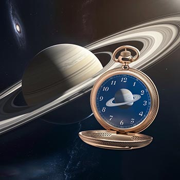 Планетарныq час Час Сатурна