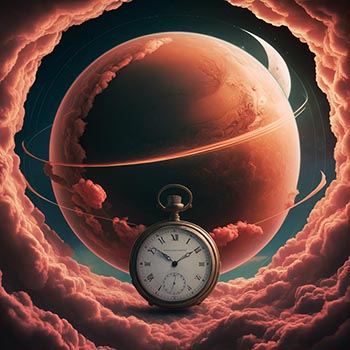 Планетарныq час Час Венеры